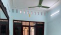 CHO THUÊ NHÀ NGÕ Ô TÔ  HÀM TỬ QUAN 5 T, 50M2, 7N, 5 WC, 18TR